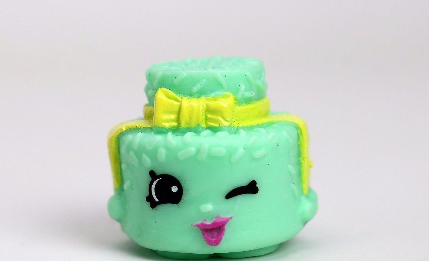 shopkins sprinkles