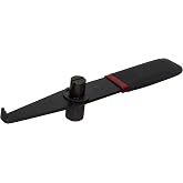 Lisle 30950 CV Joint Banding Tool