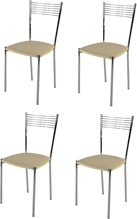 25 HQ Photos Sillas Modernas Para Cocina : 21 Taburetes Para Tu Isla De