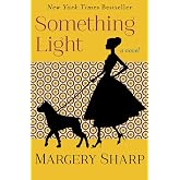 Something Light: A Novel