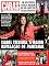 Livro Revista CARAS - 22/07/2022