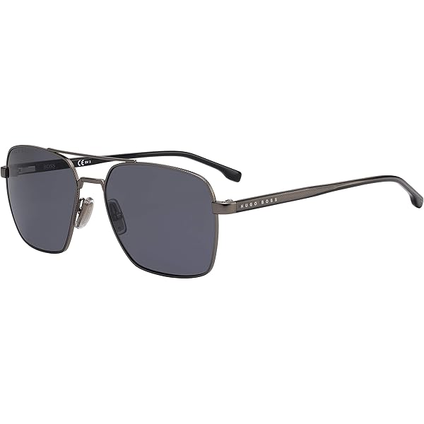 【中古】 Boss Men BossMen boss sneaker mankieran_tenn_bu - 50536480 210 Talla 46