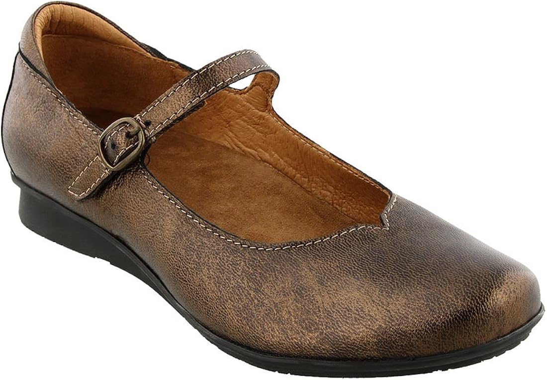 taos mary jane shoes