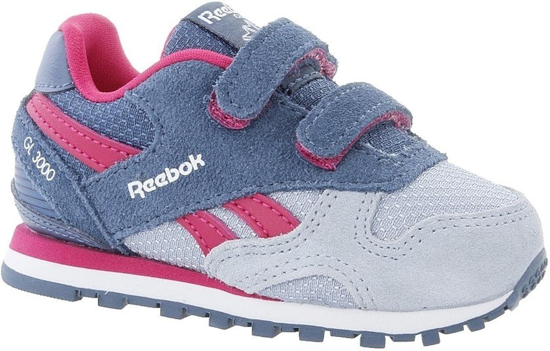 reebok lx 8500 uomo argento