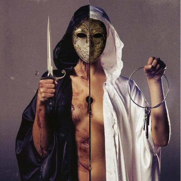Bring Me The Horizon - Suicide Season - Amazon.com Music