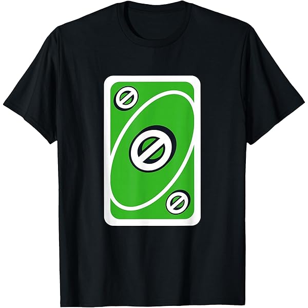 UNO スキップカード(赤色) 61rrGCwHyNL._AC_SY350_QL65_.jpg