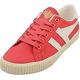 Gola Women's Coaster High Fashion Sneaker