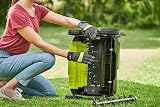 Ryobi RAC821 Aerator Roller 35cm for Scarifier AC/DC RAC821 view 6