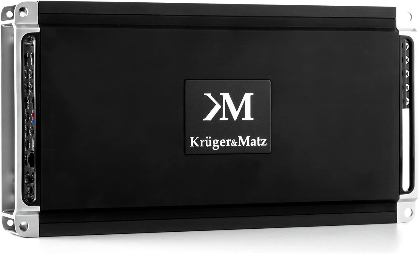 kruger&matz subwoofer