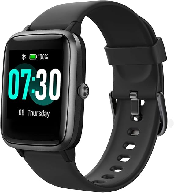 smart watch amazon canada