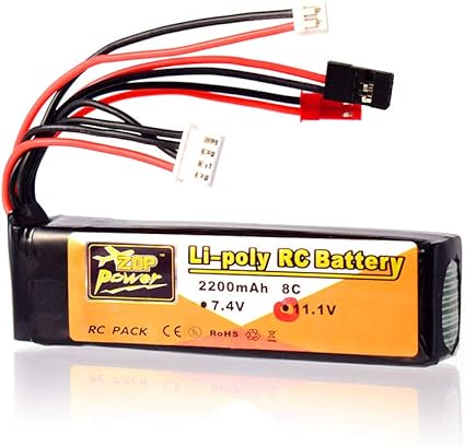 futaba drone transmitter