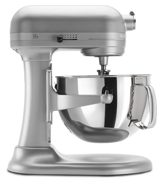 Kitchenaid Professional
