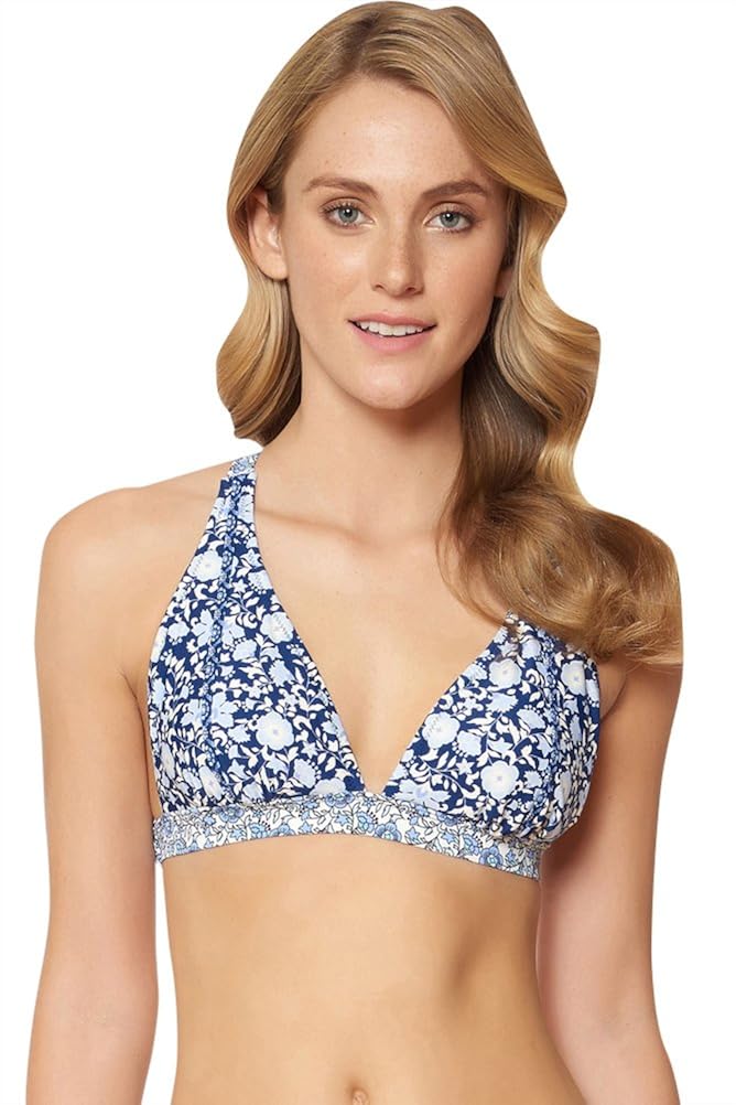 jessica simpson bikini top