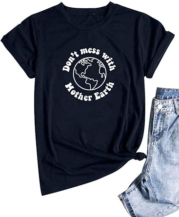 mother earth women's wear