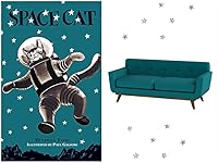 Review Image by TXweasel TXweasel