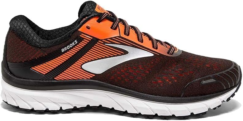 brooks adrenaline gts 18 prezzo