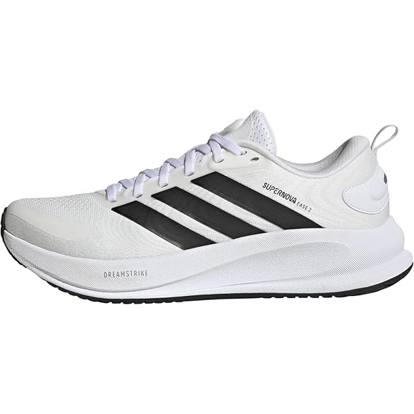 Amazon.com | adidas Men's Courtbeat Tennis Shoes, Halo Silver Cloud White  Crew Blue, 10.5 | Tennis & Racquet Sports