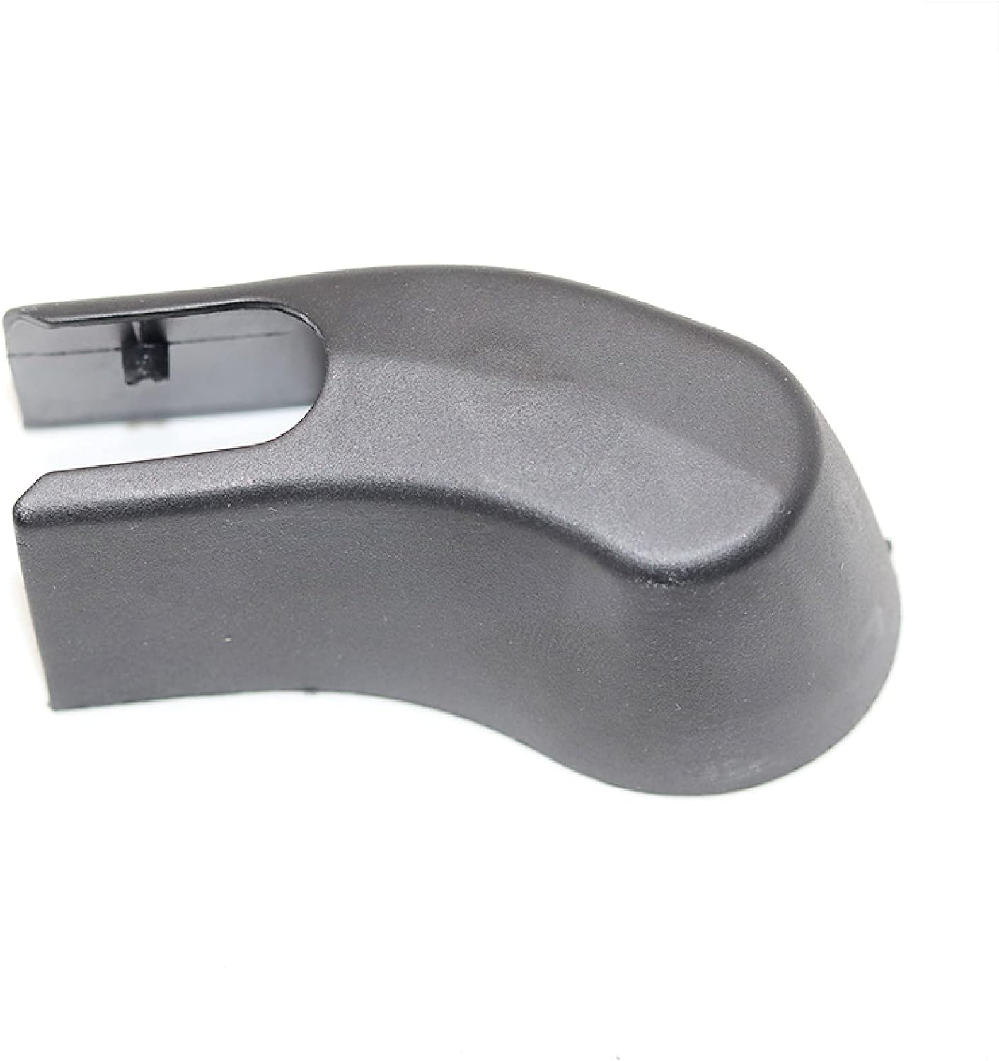 Car Wiper Arm Nut Cap Cover,For BMW X5 E70 20072013,Rear Windshield Wiper Arm Nut Cap