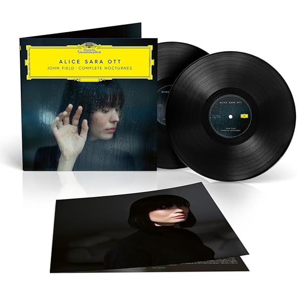 Amazon.com: Johann Johannsson: 12 Conversations with Thilo