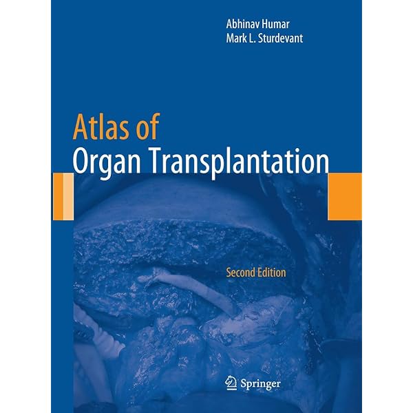 Thieme Atlas of Anatomy. Neck an Internal Organs: Schuenke