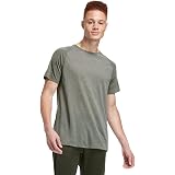 Short Sleeve Performance T-Shirt 