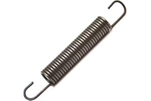 ZHIQINGE ZFLXH for Troy-Bilt Tiller Two Speed Horse Pony Spring GW-1492 1492099