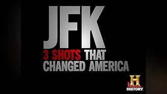 kevin costner movies tv and bio