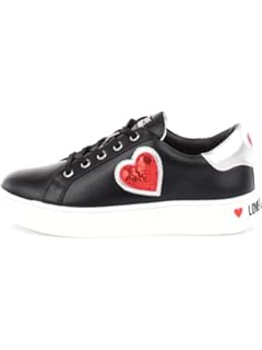 moschino converse shoes