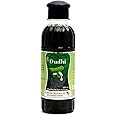 Dudhi Ayurvedic Hair Oil 200ml