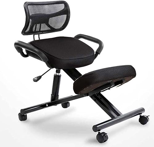 best office chair for hemorrhoids