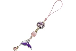 ZAUIBDUU Love and Deepspace Sylus Zayne Rafayel Xavier Cute Phone Charm, Color Beads Pendant for Decor