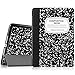 Fintie Slimshell Case for iPad Air 9.7