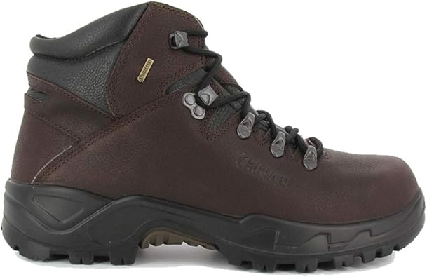 botas chiruca amazon