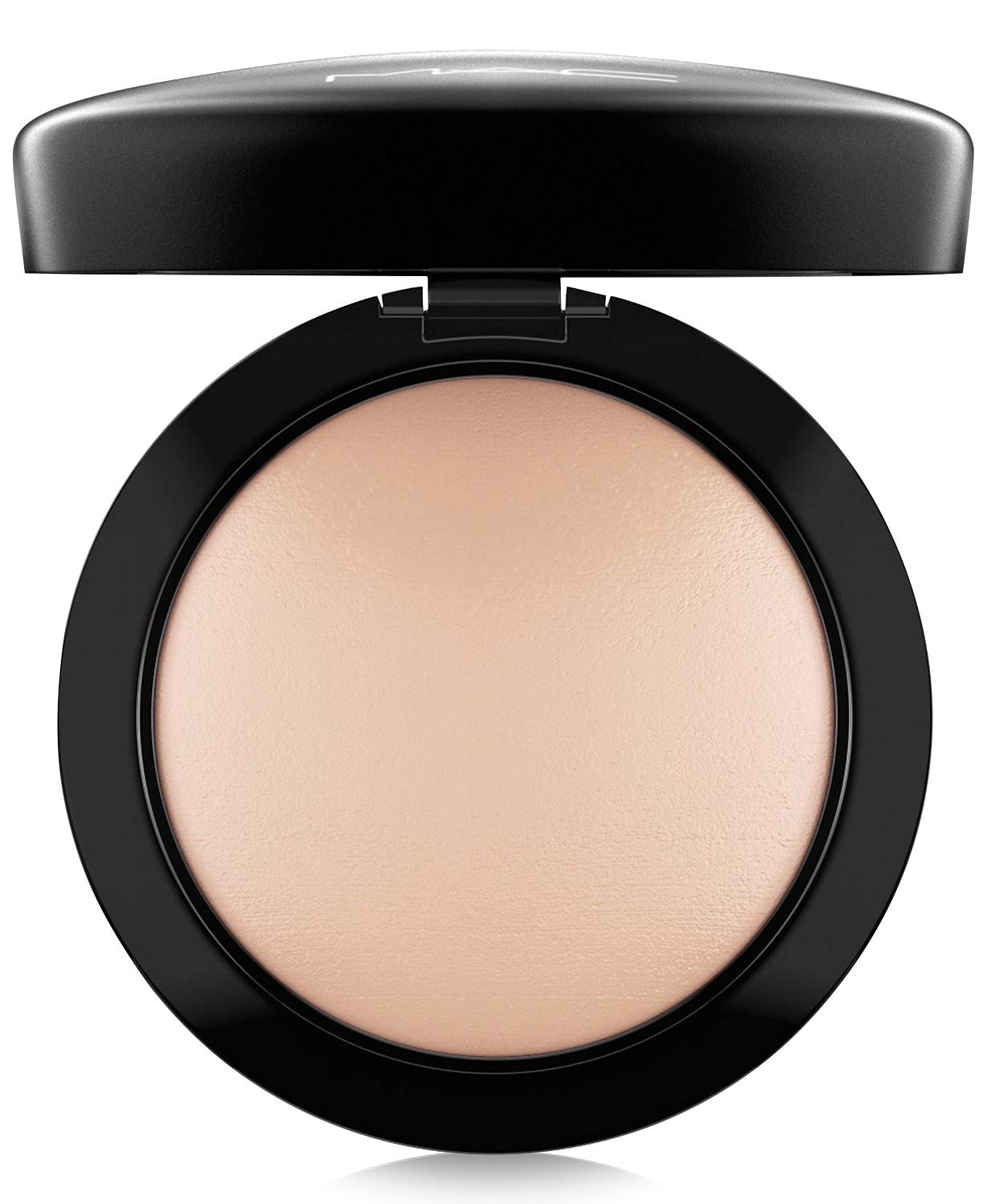 MAC Mineralize Skinfinish Light Plus Face Powder for Women,10g/0.35oz