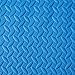 BalanceFrom Puzzle Exercise Mat with EVA Foam Interlocking Tiles for Exercise, MMA, Gymnastics and Home Gym Protective Flooring