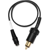 Gerbing 12V Accessory Plug