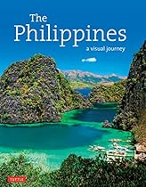 Occupation: ruin; repudiation; revolution: constructed space conceptualized