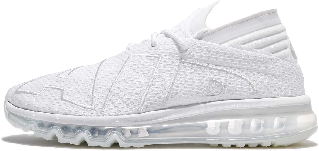 Amazon ナイキ エア マックス フレア メンズ ランニング シューズ Air Max Flair 100 並行輸入品 Nike ナイキ ランニング
