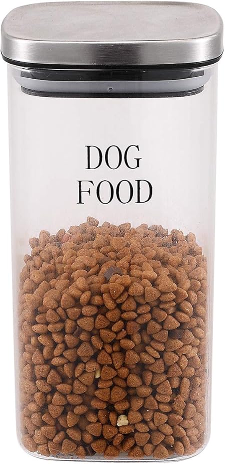 black pekingese puppies for sale