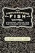 The Philosopher Fish: Sturgeon, Caviar, and the Geography of Desire by Richard Adams Carey