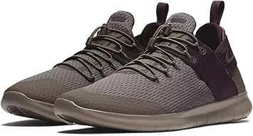 鉄 皮肉な コントロール ナイキ フリー ラン コミューター Baumhausdeswestens Org