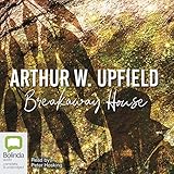 Breakaway House by 