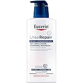 Eucerin Urea Repair Plus Intensive Lotion 400ml