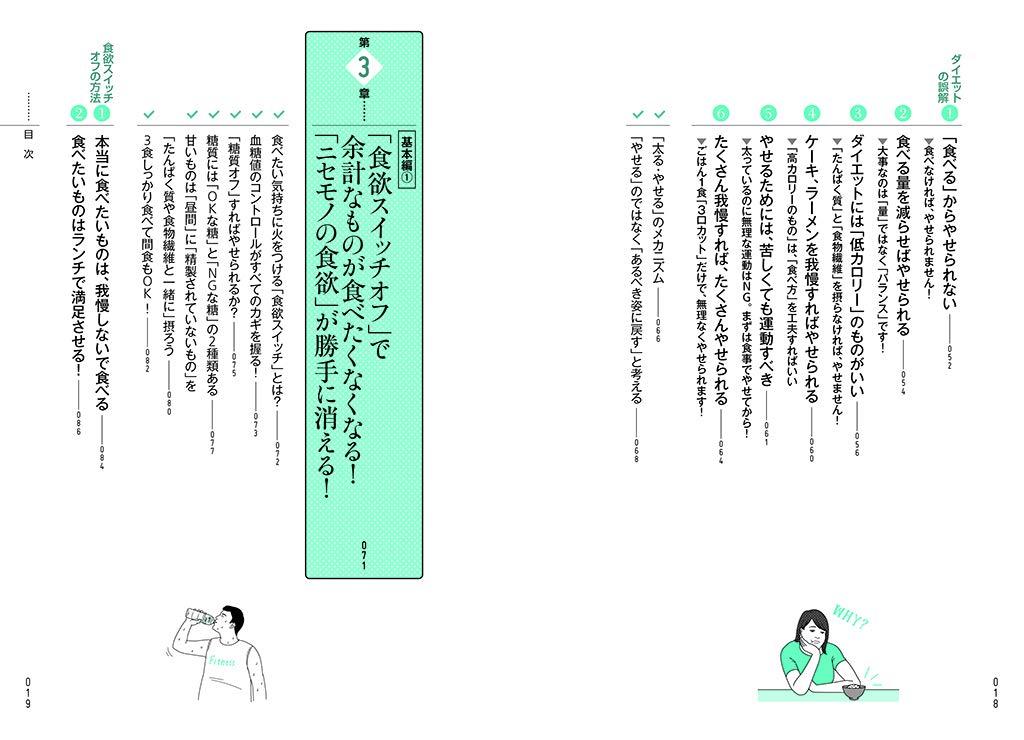 Dropped Fat Is Total 10 Ton The Legendary Diet Advisor Those Who Teach Greatest Thin Amazon Com Books