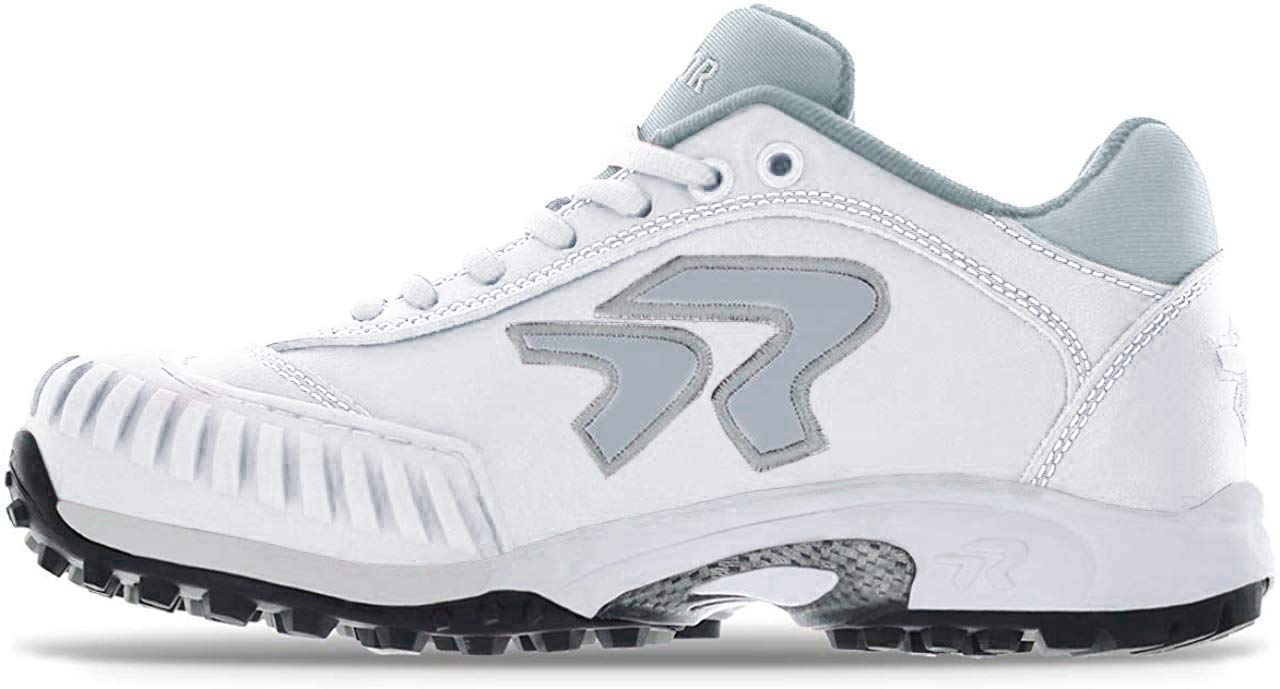 pitching turf shoes