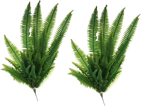 Amazon フラワーアレンジメント装飾 Diy 人工ペルシャ 花 葉 枝 本物そっくり リシマチ シダ 花 造花 オンライン通販