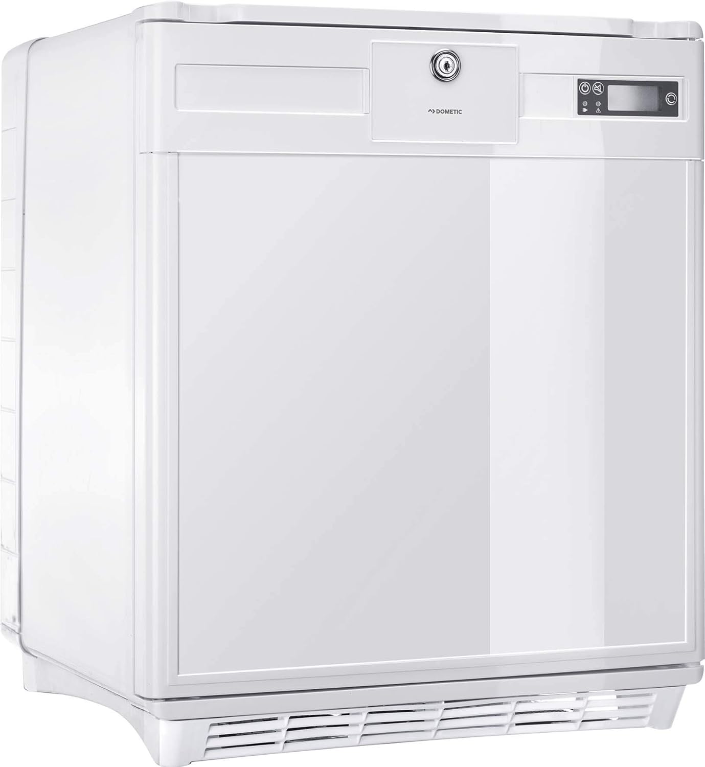 Dometic Waeco - Nevera dispositivo Medicamentos HC 502 DIN ...