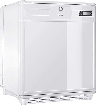 Dometic Waeco - Nevera dispositivo Medicamentos HC 502 DIN ...