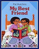 My Best Friend