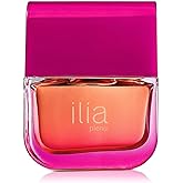 Ilía Plena Deo Parfum 50ml Tamanho:50ml